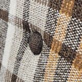 Stella daybed sofa by Wilhelm Knoll for Knoll Antimott 1950"