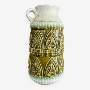 Vase Germany vintage
