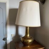 Large lamp