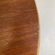 Danish coffee table Wilhelm Renz