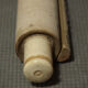Landscape-Japan-Meiji Era-Signed