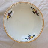 High Compote of the 1940s