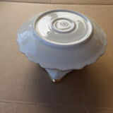 Gravy boat limoges