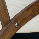 Mid-century armchairs, Yugoslavia, 1970s, set of 2