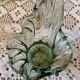 Blown glass photos