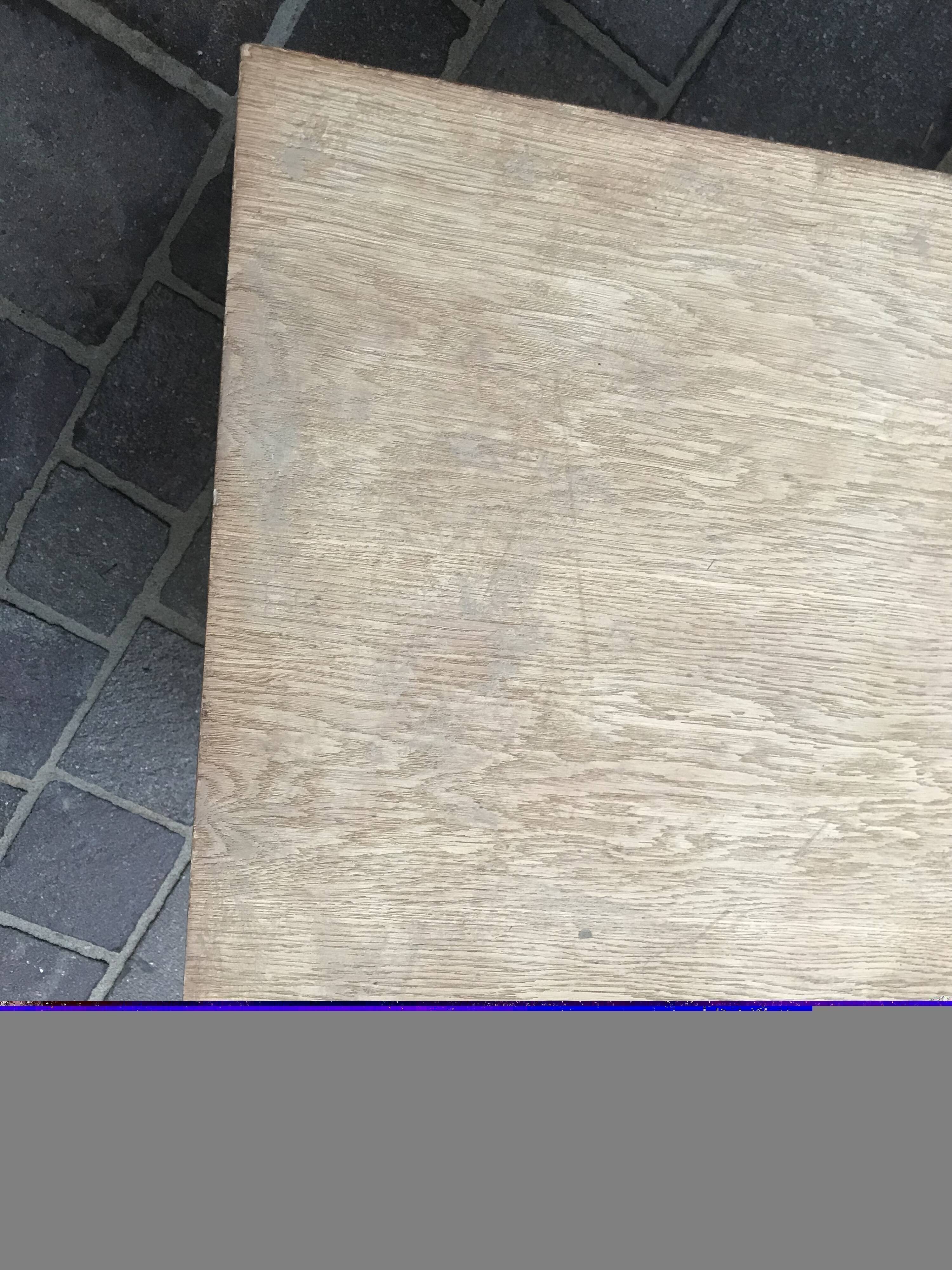 Office of "Minister"