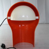 Telegono lamp by Vico Magistretti for Artemide