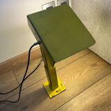 Vintage lamp