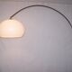 Lamppost arco 60s