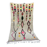 Tapis Azilal