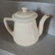 Vintage coffee pot/teapot