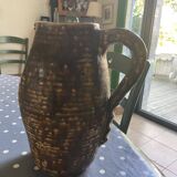 Beyer jug