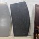 Vintage (50s) industrial tables / tabletops (Gispen style)