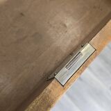 Art deco desk