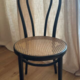 Chaise Thonet no 18