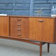Sideboard by G-Plan teak