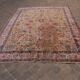 Tapis d'orient persan tabriz vintage 320 x 240 cm