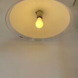 Baobab iguzzini pendant lamp