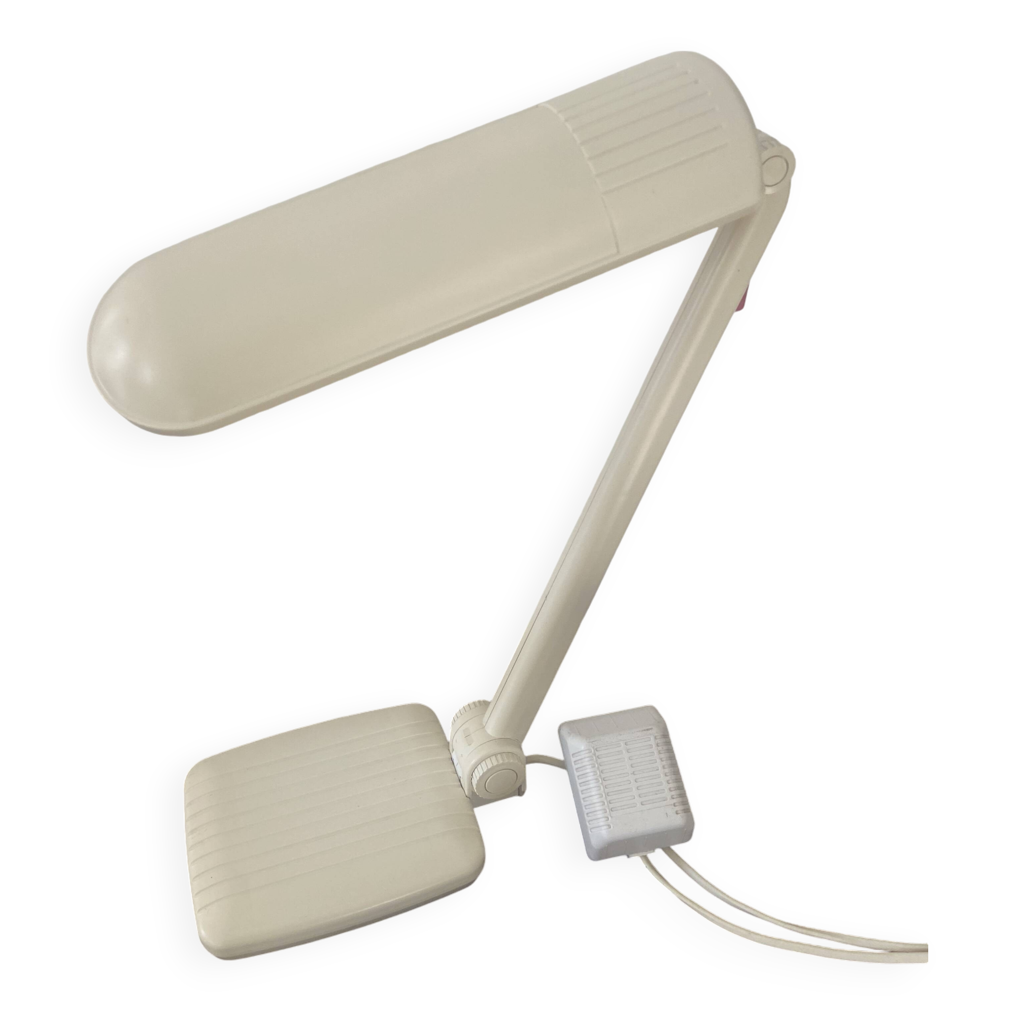 Lival Finland Vintage Articulated Desk Lamp