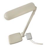 Lival Finland Vintage Articulated Desk Lamp