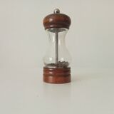 Vintage Marlux pepper mill