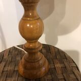 Lampe vintage