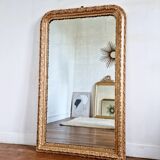 Old mirror