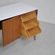 Florence Knoll Desk 1970