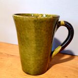Vallauris mug
