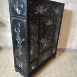 Vietnamese furniture 1950