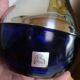 Sucrier poire Morinox vintage