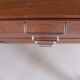 Modernist buffet Cees Braakman for Pastoe