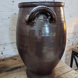 Ancient jar