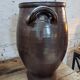 Ancient jar