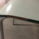 Formica chair 50s