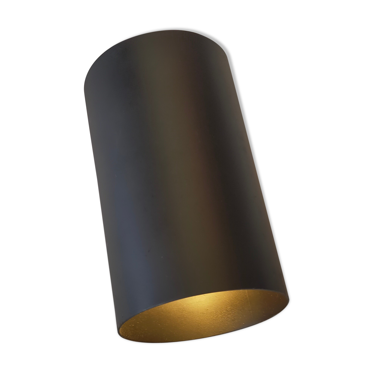 Wall lamps edited by parscot from the 60s