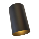 Wall lamps edited by parscot from the 60s