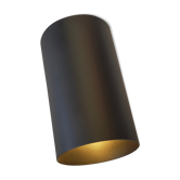 Wall lamps edited by parscot from the 60s