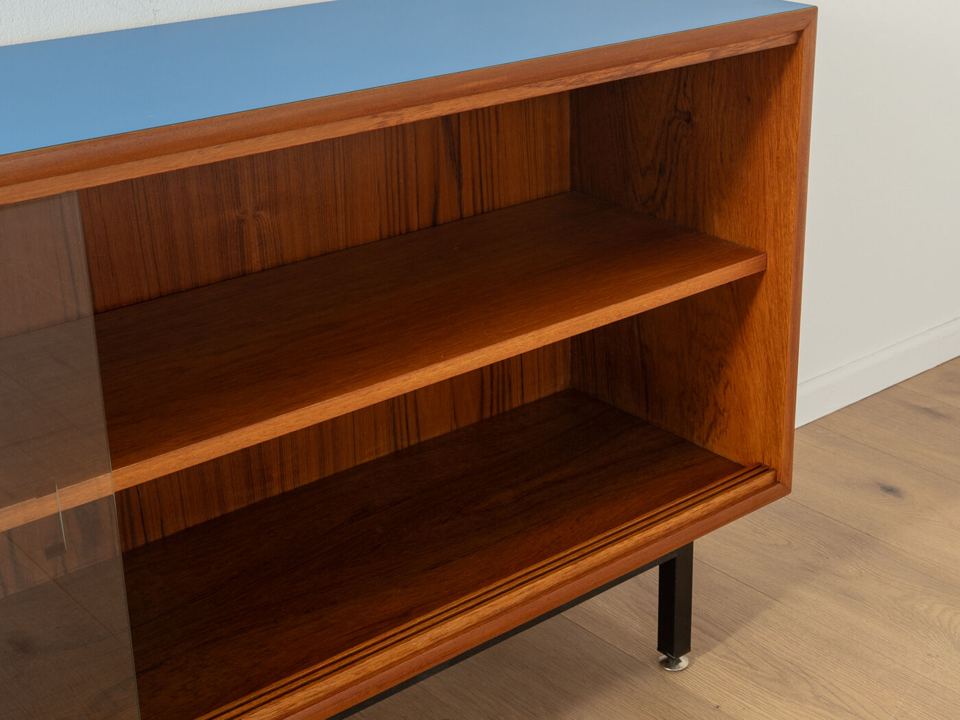 1960s sideboard, WK Möbel