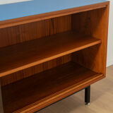 1960s sideboard, WK Möbel