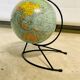 Mappemonde