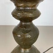 Pied de table, Auböck, Autriche, années 1960