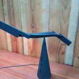 Lampe Tabla par M Barbaglia et M Colombo