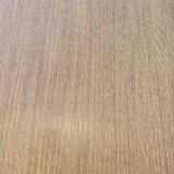 Table de ferme vintage