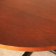 Large table round