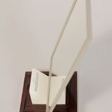 Jaeger LeCoultre 70s mirror - 17x28cm