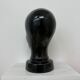 Mid-Century Ceramic mannequin Head from Scheurich West Germany , 1970s