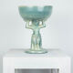 Ceramic cut