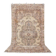 Vintage Handknotted Floor Carpet sku c-84