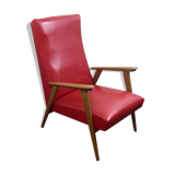 Vintage Chair